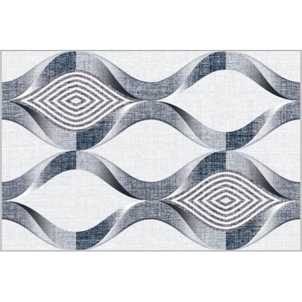 Lawn Grey HL 1,Somany, Digital, Tiles ,Ceramic Tiles 